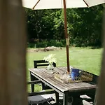 Rural Oasis In Scenic Surroundings