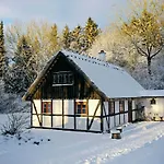 펜션 Rural Oasis In Scenic Surroundings *