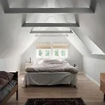Rural Oasis In Scenic Surroundings