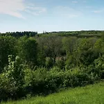 펜션 Rural Oasis In Scenic Surroundings *