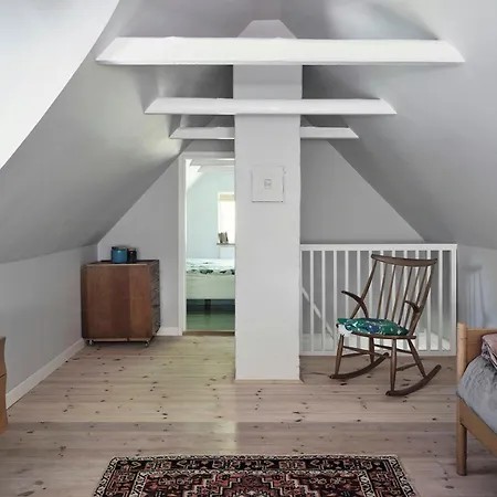 Rural Oasis In Scenic Surroundings בית נופש *