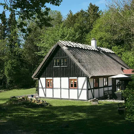 Rural Oasis In Scenic Surroundings בית נופש *