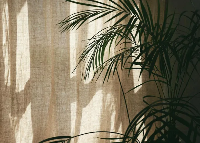 Rural Oasis In Scenic Surroundings Jyderup